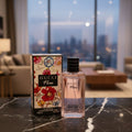 Gucci Flora Eau de Parfum (100ml)