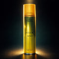 Havoc Gold Fresh Fragrance – Long-Lasting Premium Scent for Men