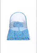 Newborn Baby Carry nest Sleeping Bag