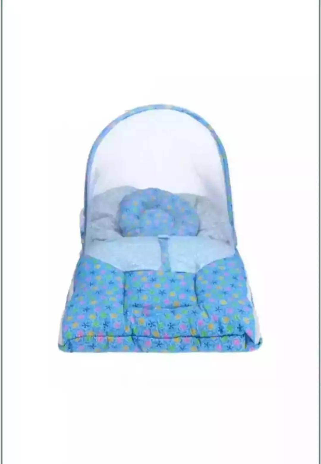 Newborn Baby Carry nest Sleeping Bag