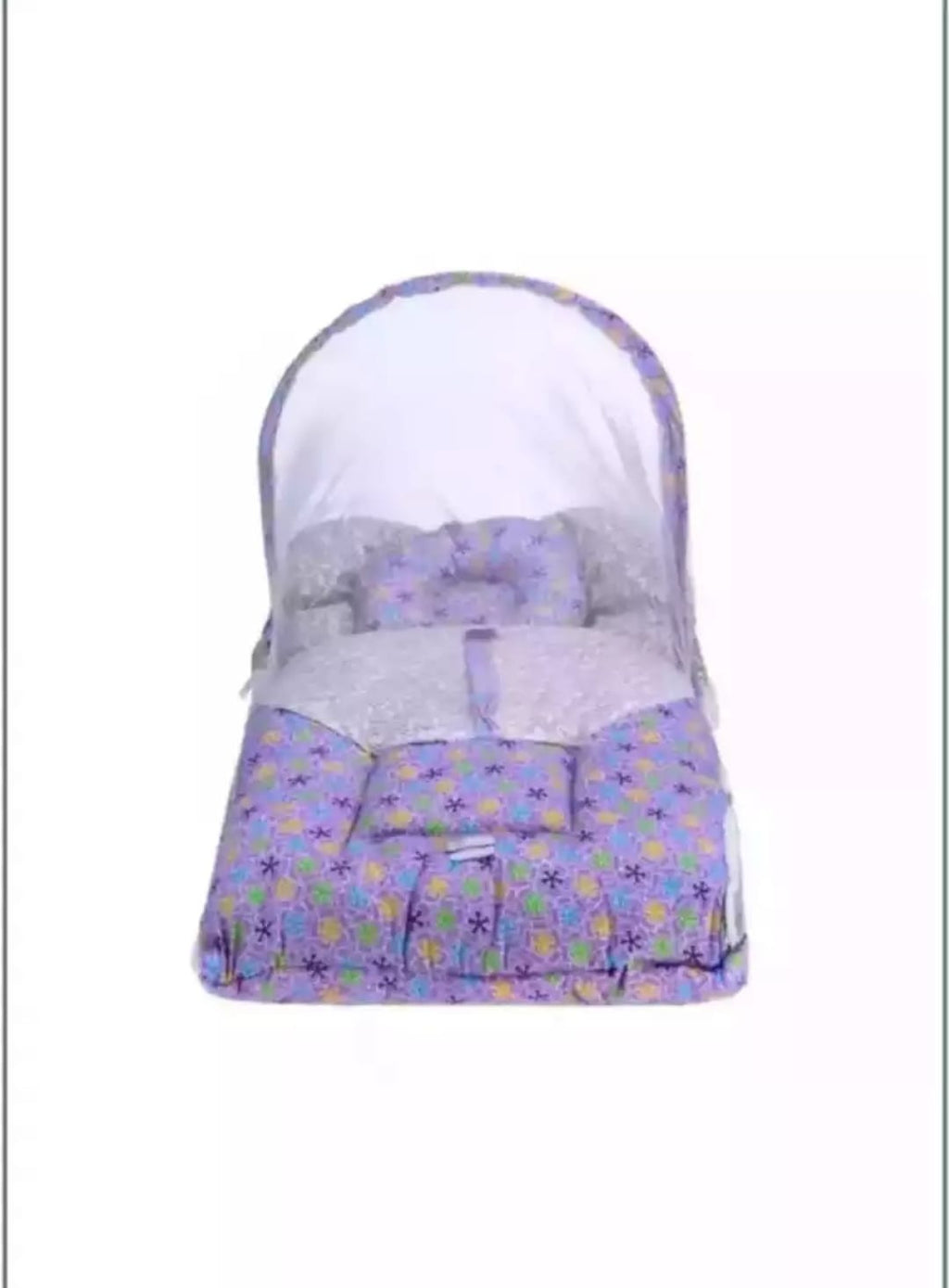Newborn Baby Carry nest Sleeping Bag